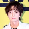이준기, 스타랭킹 男배우 3위..TOP 3 첫 진입