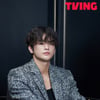 인생캐 만난 서인국.."한치의 망설임 없었다" [이재, 곧 죽습니다][★FULL인터뷰]