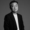 '서울의 봄' 김의성 "욕은 극찬..정우성에 엉덩이 한 번 차일까요?"[인터뷰②]