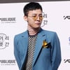 '제2의 이상보' 지드래곤, 악몽의 2달+날린 2023년..누가 책임져주나[★FOCUS]