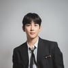 '소년시대' 임시완 "개그와 거리가 멀던 나, 웃길 수 있어 뿌듯" [★FULL인터뷰]