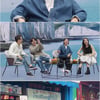 '다시갈지도' 김신영, 비혼 선언 "결혼 절대 안 해"