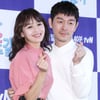 강성연 측 "김가온과 이혼 맞다..사유는 성격차이"[공식]