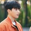 '완벽한 가족' 日 감독 "김명수, 텐션 좋고 아이디어 샘솟아"