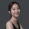 '하이쿠키' 채서은, 김남길과 한솥밥..길스토리이엔티 합류[공식]