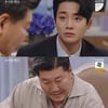 방형주, 강율에 "나는 네 母 죽인 사람, 용서하지 마"[우아한 제국][별별TV]