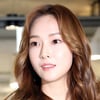 제시카 "소녀시대 탈퇴=내 인생 암흑기, 과거는 과거일 뿐"[종합]
