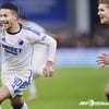 'SON 동료 되나' 맨유 탈락시킨 18세 특급, 토트넘이 원한다... UCL 돌풍 주인공→EPL 입성 눈앞