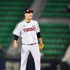 'FA 신청=배신이라 생각했다'→포기→근데 어떻게 1년 만에 기적의 'FA 50억 대박' 터트렸나