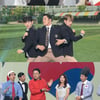 '개콘' 크리스마스 특집 100분 편성..김동현·송해나 게스트 출격 [공식]