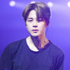 "정말 많이 사랑합니다" 방탄소년단 지민, 팬송 '클로저 댄 디스' 오늘(22일) 발매..전 세계 실시간 트렌드 '점령'