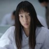 '정신병동' 박정윤 "매 순간이 배움의 장" 출연소감 [일문일답]