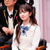 아이브 레이 "정산되자 엄마가 땅 사라고.." [아는 형님]