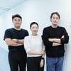 SM, '쇼미더머니' 고익조 PD 영입..힙합·EDM 오디션 론칭[공식]