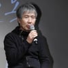"최백호 독감..현재 증상 호전" SBS, 22일 '낭만시대' 녹음분 방송 [공식]