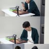 '편스토랑' 이찬원, '될성부른 떡잎' 입증 생활기록부 공개