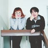 '개콘' 신윤승·조수연 "데프콘, 실례 됐다면 죄송"(인터뷰①)