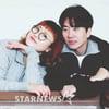 '데프콘 어때요' 신윤승·조수연 "실제 저희 사이는..."(인터뷰②)