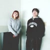 신윤승·조수연 "'개콘', 이제는 멈추지 않기를" (인터뷰③)