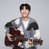 '싱어게인3' 31호 서윤혁 "아이돌 리스펙하지만 세련된 포크 하고파"[★FULL인터뷰]