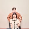 "2014년 전신마비 진단"..박위, ♥송지은 열애에 파란만장 과거 재조명[스타이슈]