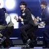 부석순 '2024년 파이팅 해야지!'[AAA 스페셜 화보]
