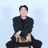 이상진 '순정남 호석이'[★포토]