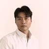이동국 사기미수 고소인 "오해였다" 결국 소송 취하[공식]