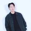 '소년시대' 이상진, 반전매력 호석이[★포토]