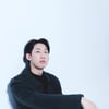 이상진 '호석이의 반전 카리스마'[★포토]