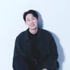 이상진 '미소 짓는 호석이'[★포토]
