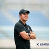 [인터뷰] ‘양주시민축구단 해체설’ 박재홍 감독, “2024시즌 참가 목표, 기업 인수 추진 단계”