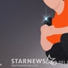 '여친 몰카' 혐의 전직 아이돌 누구?..다른 멤버는 미성년 성추행 [스타이슈]