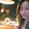 '나는 솔로' 17기 현숙♥상철, 사생활 논란 지운 데이트 "인연 이어나갈 것"