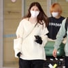 한소희 '시선강탈 사복패션'[★포토]