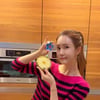 이다해, 여신 미모+창의적 금손..♥세븐 또 반했나[스타IN★]
