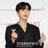 임영웅 팬밴드 웅기종기, 한국지역복지봉사회에 성금 500만원