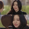 오세영, 소름 돋는 두 얼굴 "오승아 父는 살인자..천벌 받아"[세 번째 결혼][★밤TView]