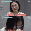 폭력적 금쪽이 둔 母 '내가 저지른 큰 잘못? 태어난 것' 충격[금쪽같은 내 새끼][★밤TView]