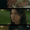 배인혁, ♥이세영에 "도망쳐도 돼..어떻게든 쫓아갈 것"[계약결혼뎐][별별TV]