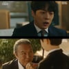 '계약결혼뎐' 강태하, 母 죽인 범인 진경 아닌 조부..충격에 눈물만[★밤TView]