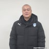 [인터뷰] 1년 만에 현장복귀 ‘펩태완’ 김태완 감독, 천안과 함께 할 도전 스토리