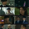 '열녀박씨' 이세영X배인혁 얄궃은 운명에 맞섰다! 최고 9.1%[종합]