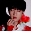 방탄소년단 진 'Moon' 스포티파이 1억 9700만 돌파