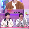 '희귀암 투병' 남우현 "15cm 복부 절개 수술" 밝은 모습[불후의 명곡]