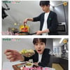 이찬원, 전교 1등→교육감상 생기부 공개..될 성 부른 떡잎[편스토랑]