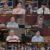 잔소리한 父 살해, 얼굴엔 세탁용 가루비누 뿌렸다[용형3][종합]