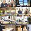 송중기♥케이티, 28억 매매 럭셔리 하와이 콘도 공개 "와이키키 풍경 즐겨"[세모집][종합]