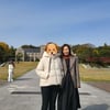 김경화, 딸 명문대 장학생 합격 자랑 "서울대 불합격 믿을 수 없었지만.."