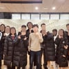 김가온, 강성연과 '상의 無' 이혼 발표 그후.."요즘 밤낮 바뀌어"